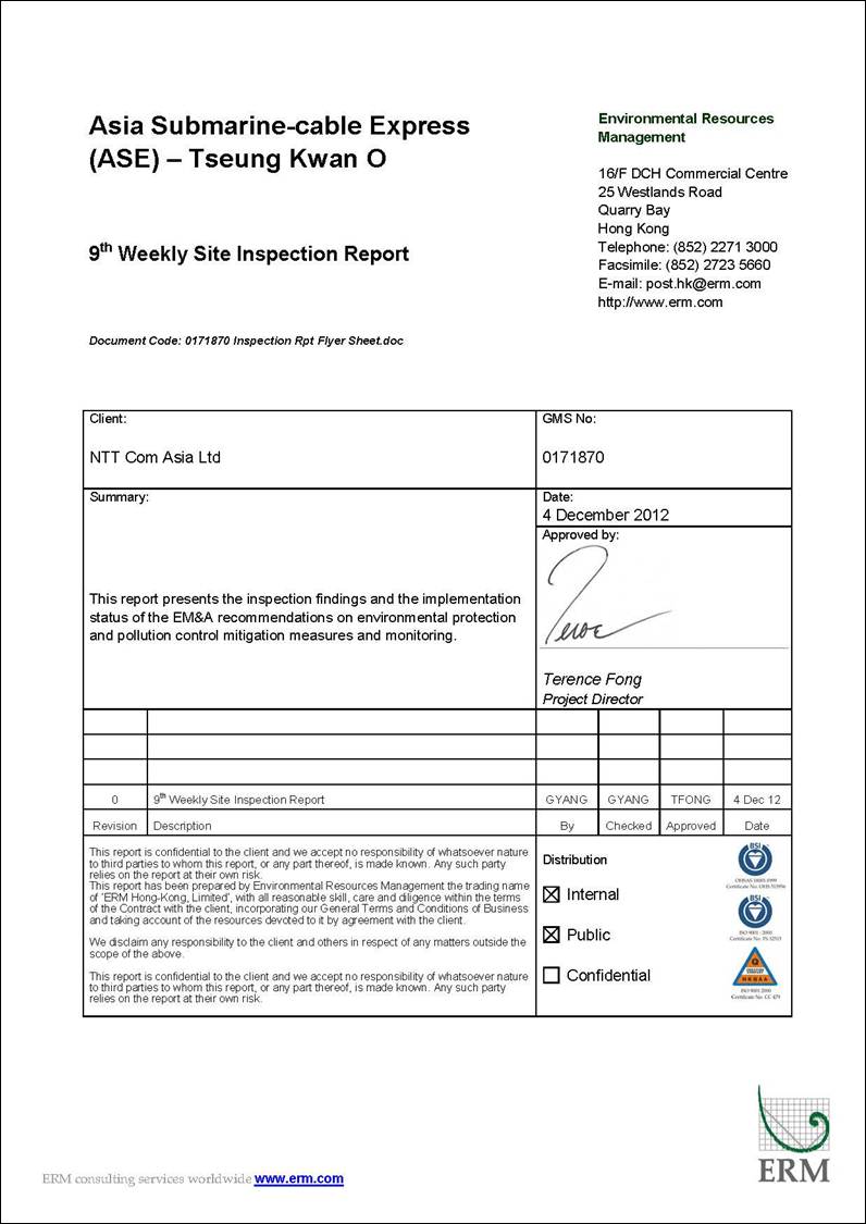 Description: Pages from 0171870_9th Weekly Site Inspection Report-v0-5_Page_2